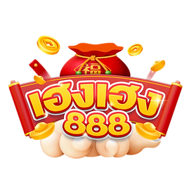 https://heng888.cfd/
