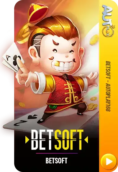 imgi_2_สล็อตเฮงๆ888