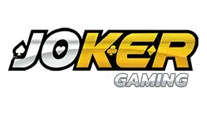 joker_menu