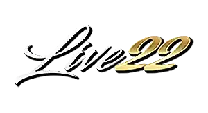 live22_menu