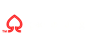 spade_menu