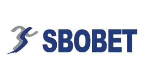 sboslot_menu