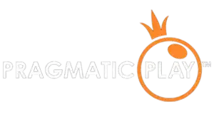 pragmaticplay_menu