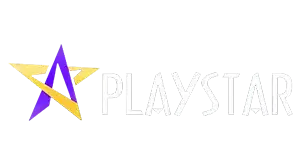 playstar_menu-1