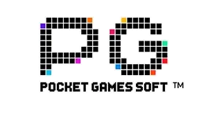 pgslot_menu