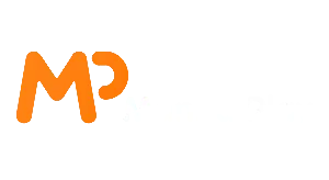 mannaplay_menu