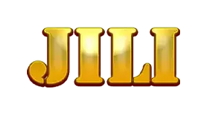 jili_menu